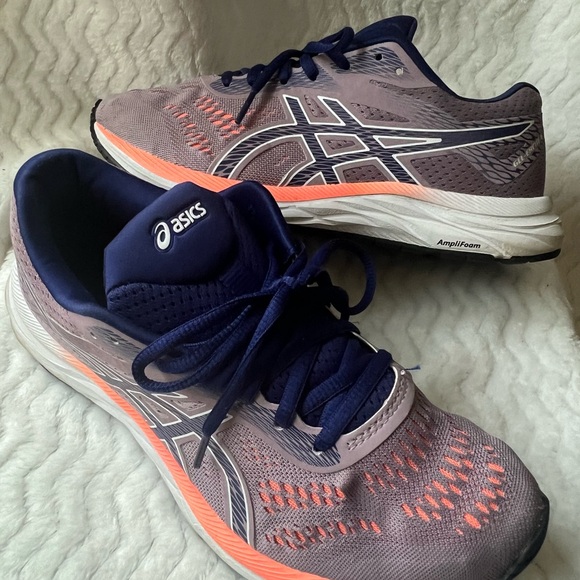 ASICS Gel-Excite 6(women’s) - Picture 3 of 5